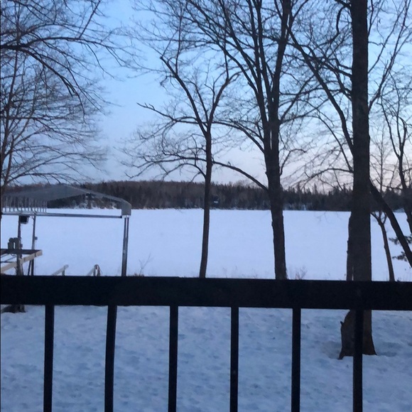 Meet your Posher, Stacy - Picture 1 of 1